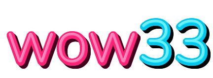 wow33 — logo kanal