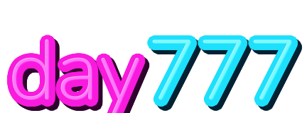 day777 — logo kanal