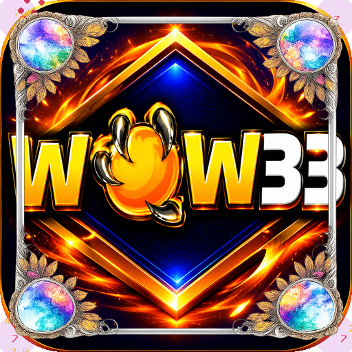 wow33 — mitra unggulan