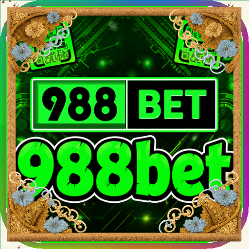 988bet — mitra unggulan