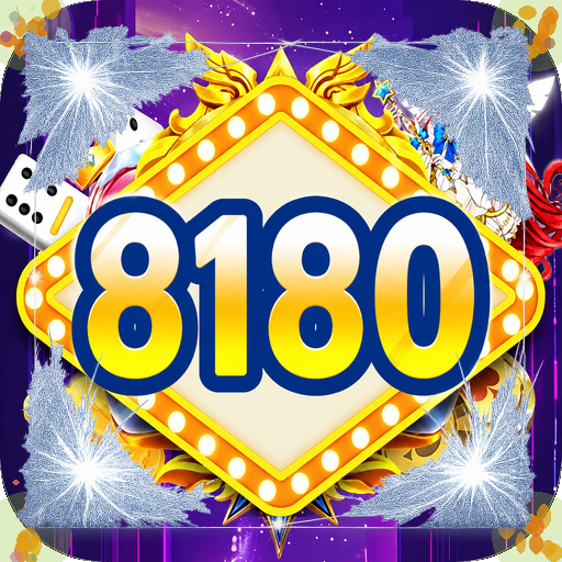 8180 — galeri pratinjau - APK Resmi