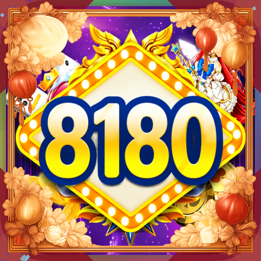 8180 — galeri pratinjau Resmi APK